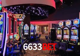 Security Systems 6633bet