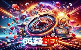 Tennis Betting 6633bet