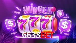 Football Betting 6633bet