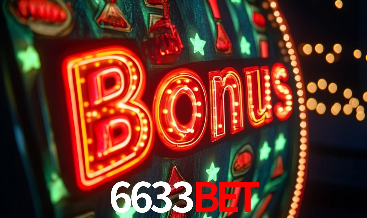 Crash Games Strategies 6633bet