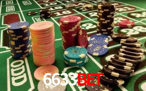 Premium Interface 6633bet