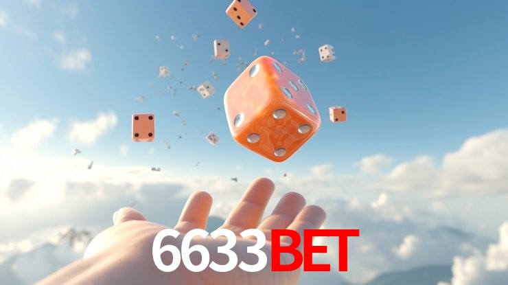 Blackjack Table 6633bet