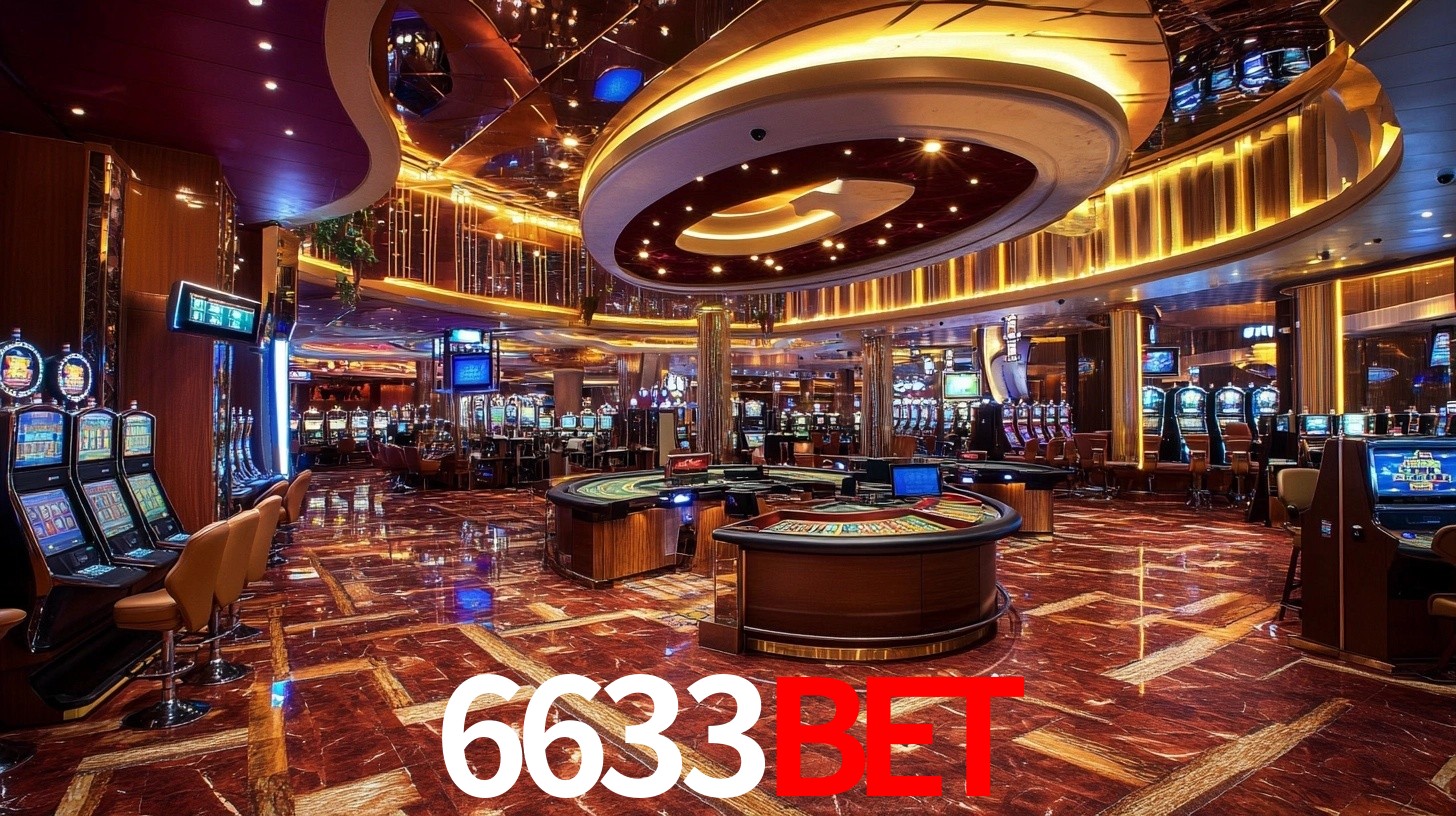 Instant EasyPaisa 6633bet