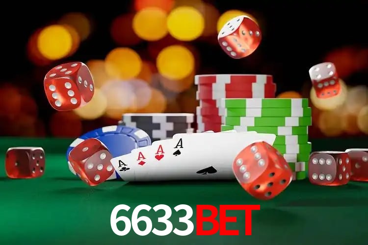Player Reviews 6633bet
