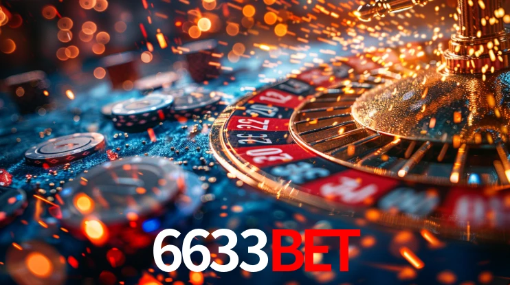 Games Directory 6633bet