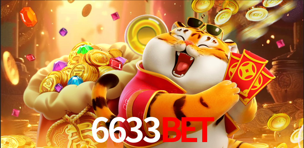 6633bet,6633bet.com