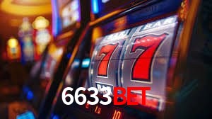 Slot Games 6633bet
