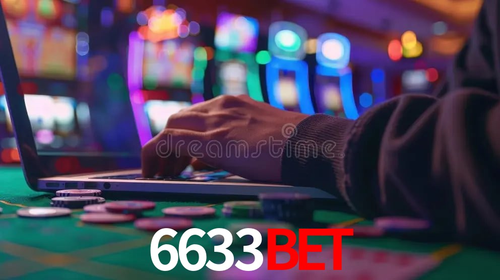 Crash Games Statistics 6633bet