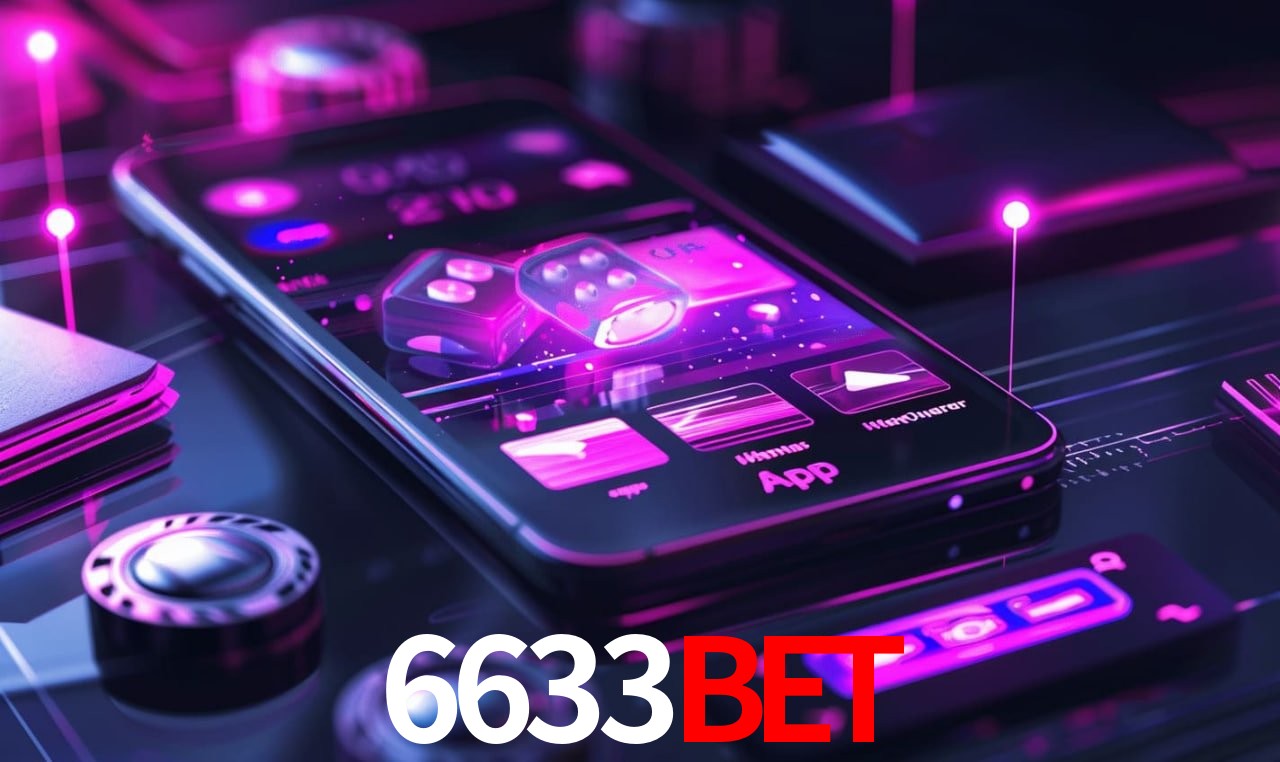 Crash Games Statistics 6633bet