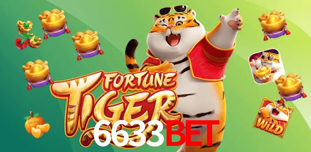 Sports Statistics 6633bet
