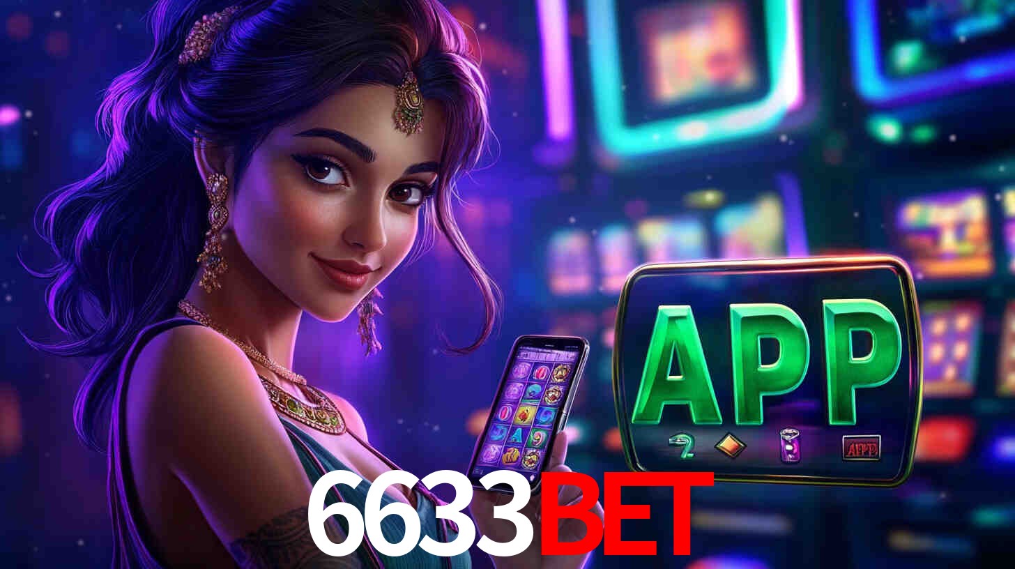 6633bet,6633bet.com