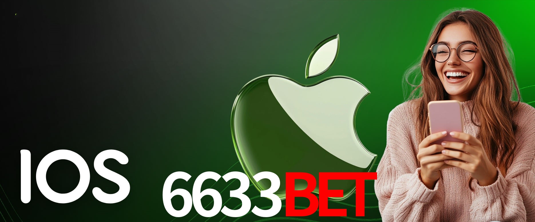 Platform Technology 6633bet