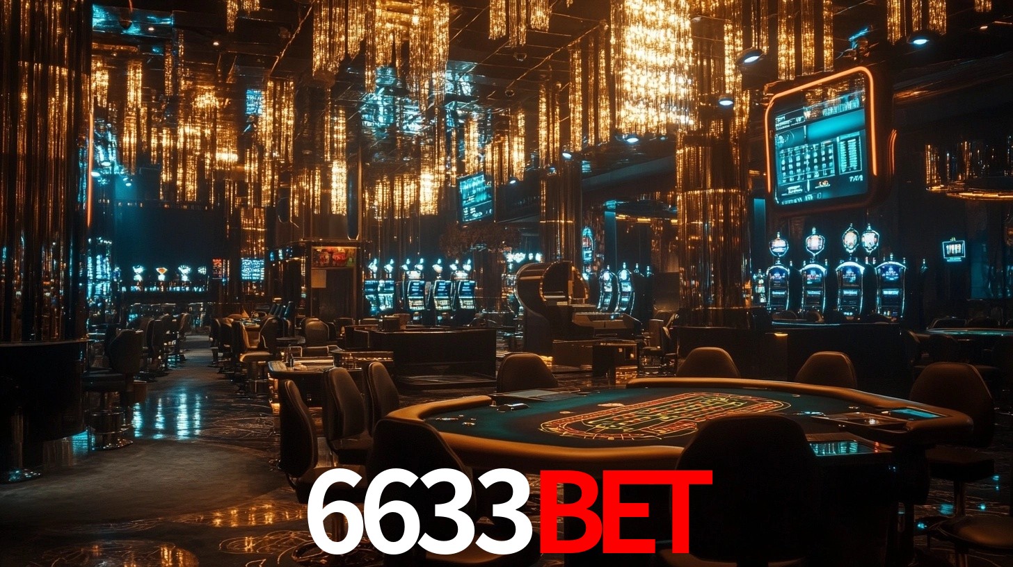 6633bet: Jogue Crash e Experimente Alta Recompensa Instantânea
