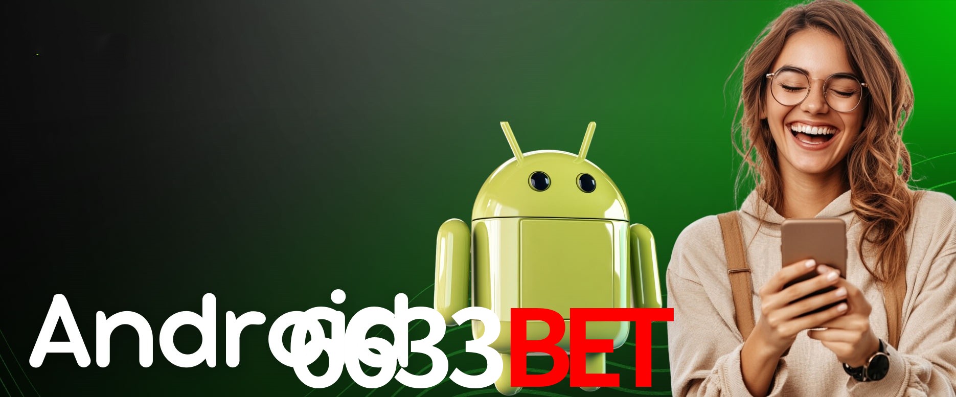 Security Systems 6633bet