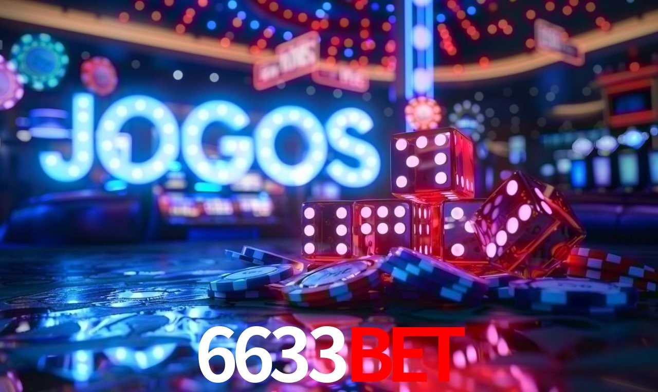 Aviator Game 6633bet
