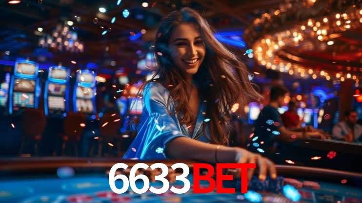 Basketball Betting 6633bet