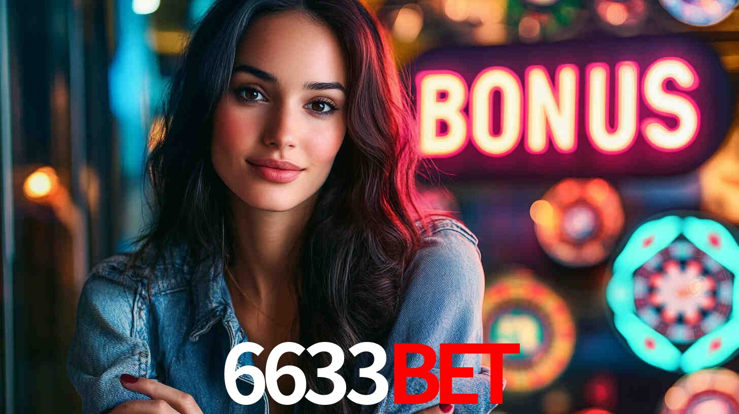 6633bet