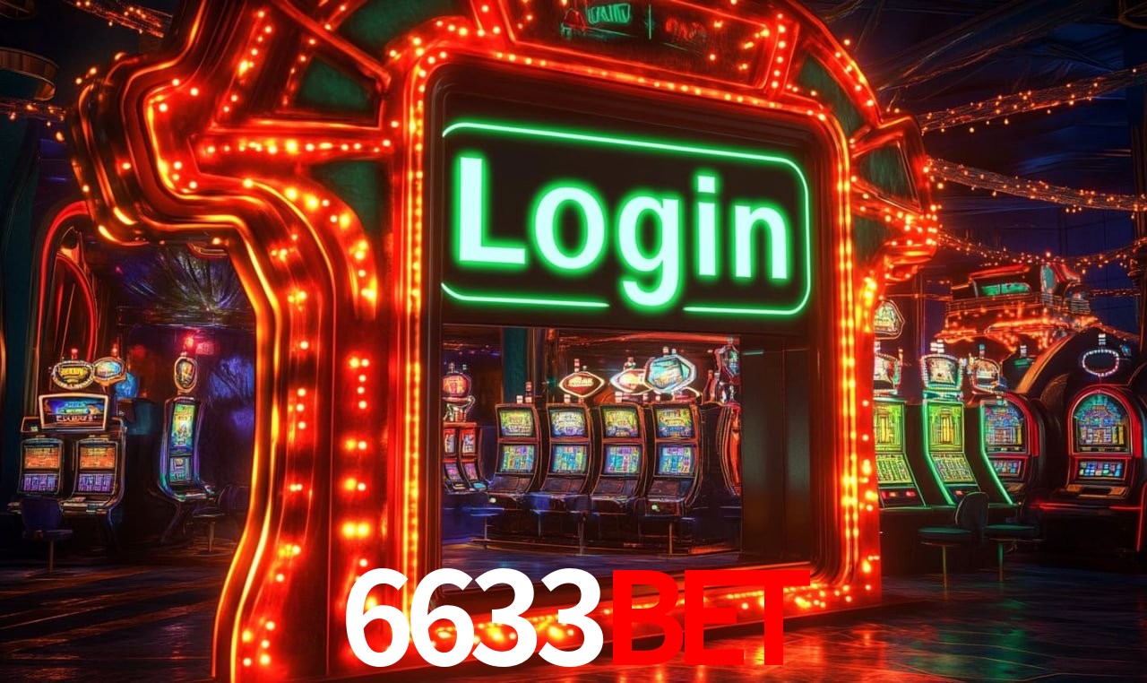 Football Betting 6633bet