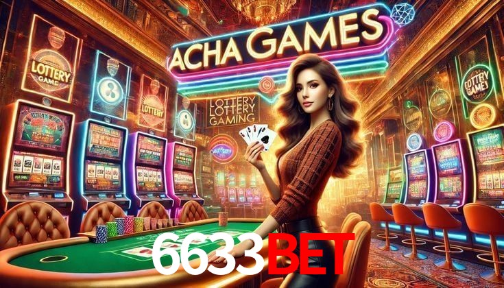 Aviator Game 6633bet