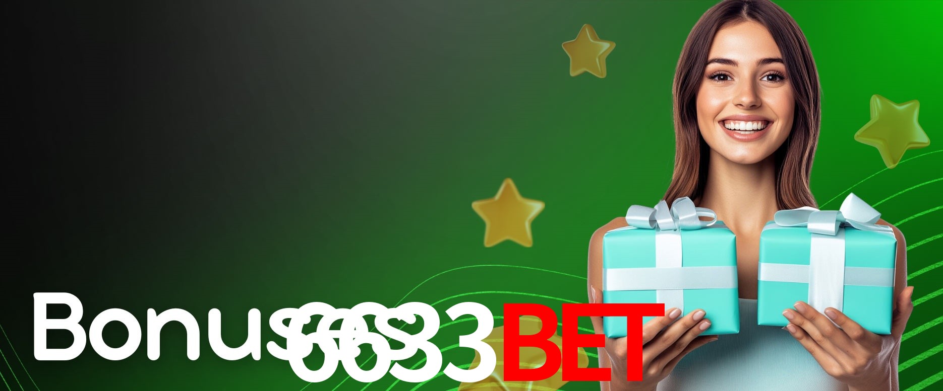 API Integration 6633bet