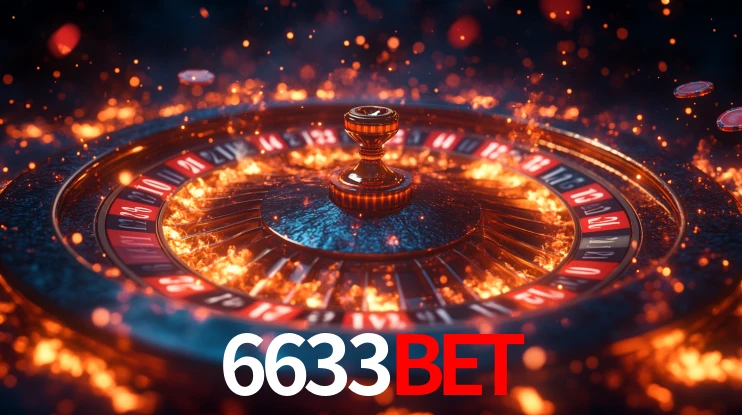 6633bet,6633bet.com