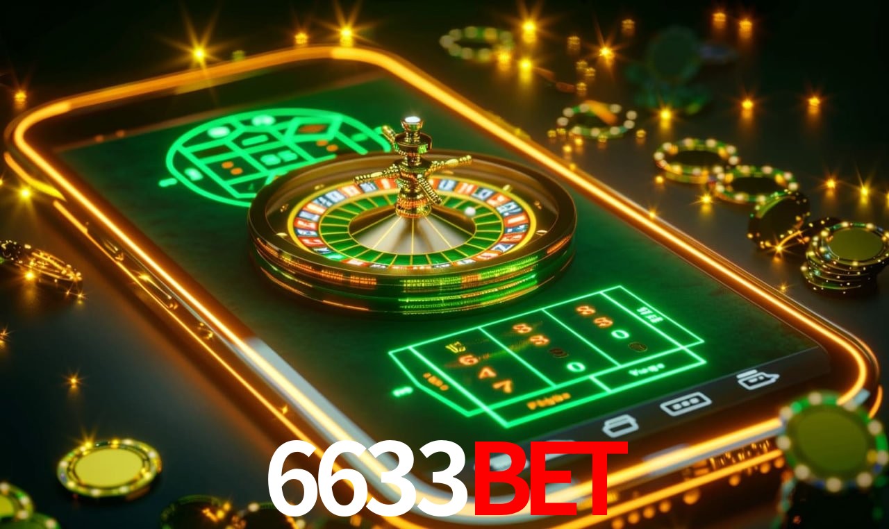 Quick Registration 6633bet