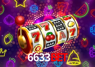 Explorando a Categoria de Eventos em Apostas na 6633bet