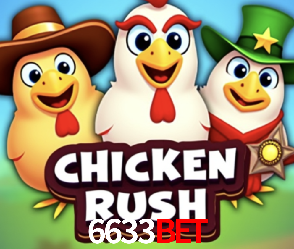 Quick Registration 6633bet