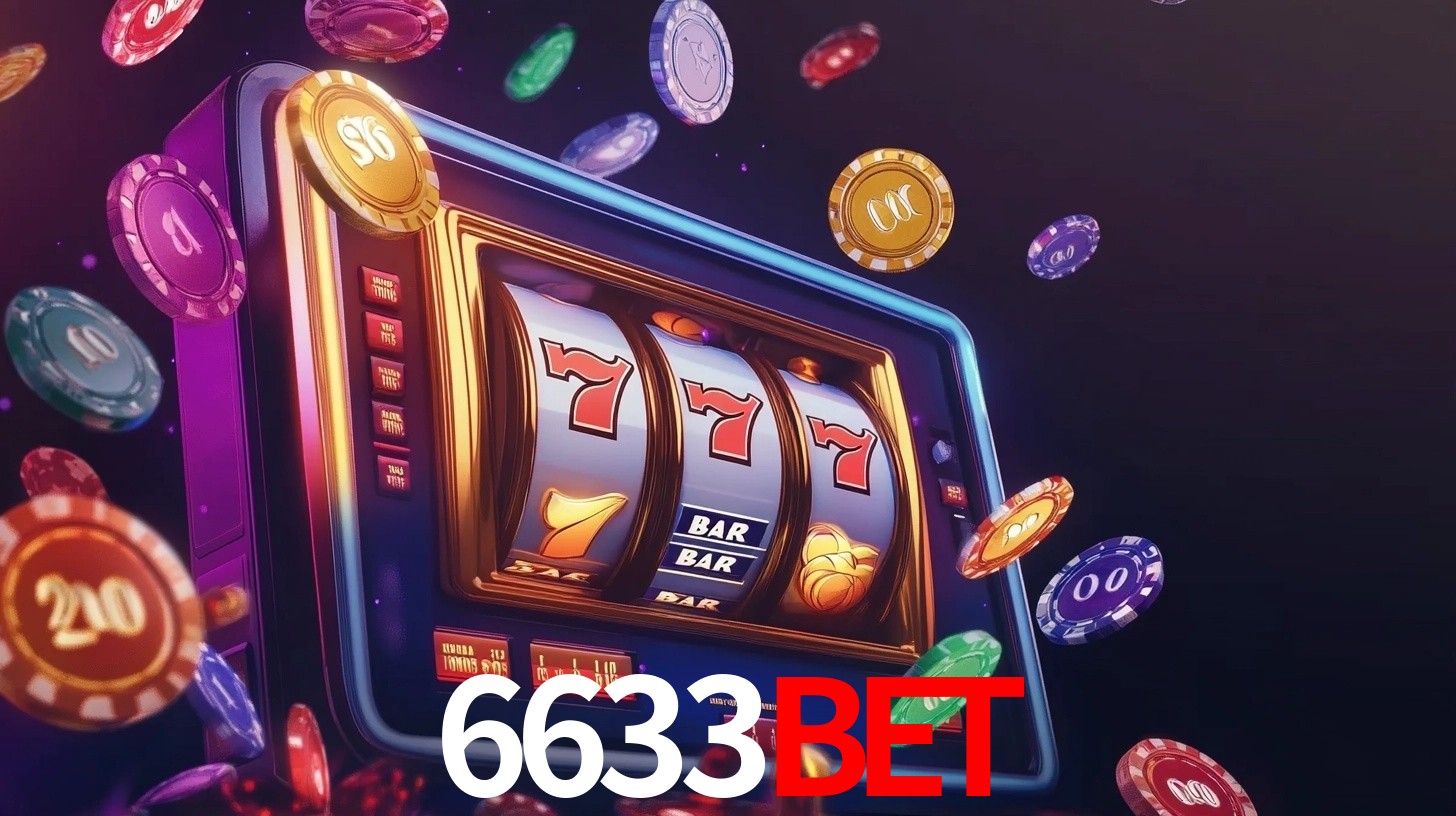 Exclusive Games 6633bet