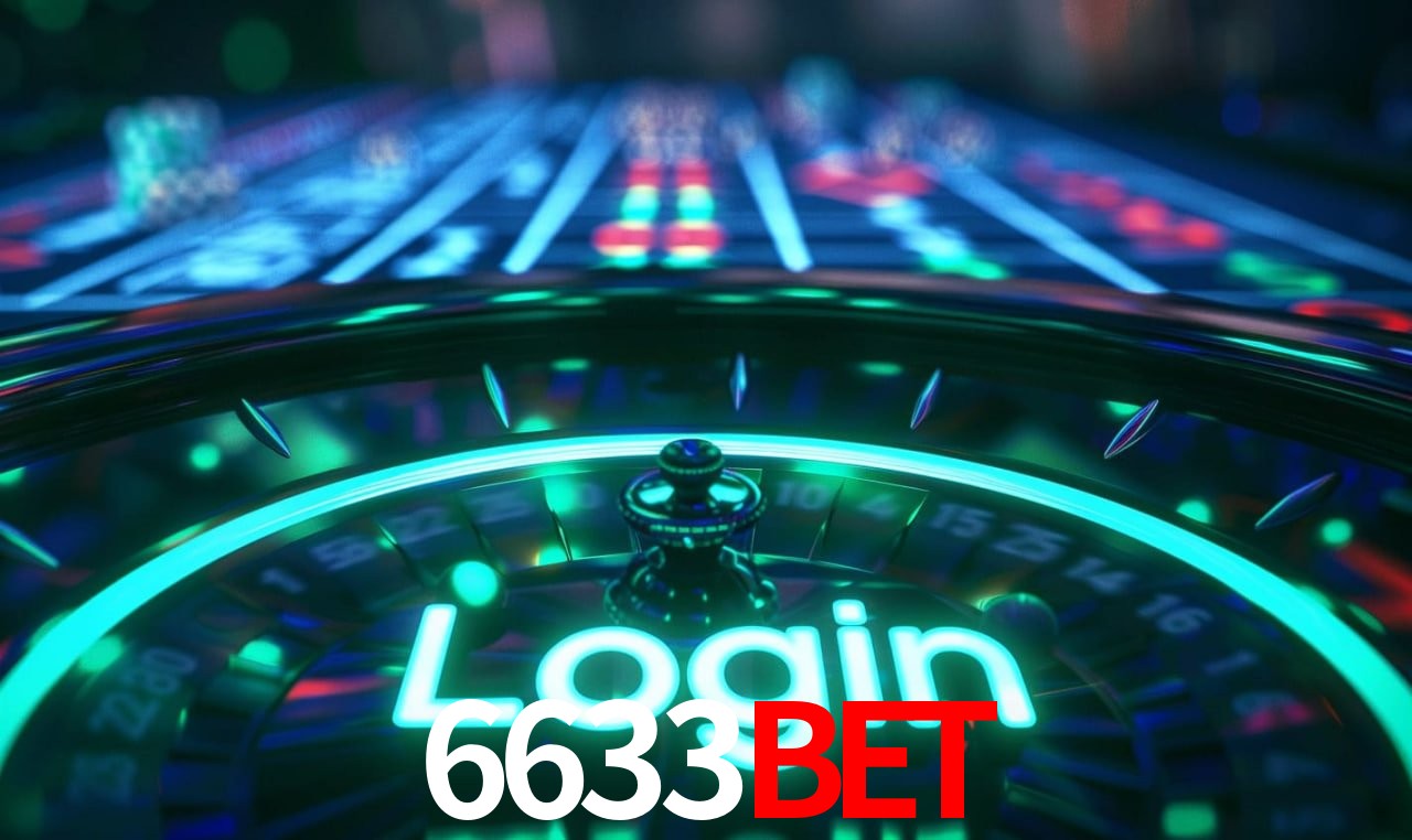 Basketball Betting 6633bet