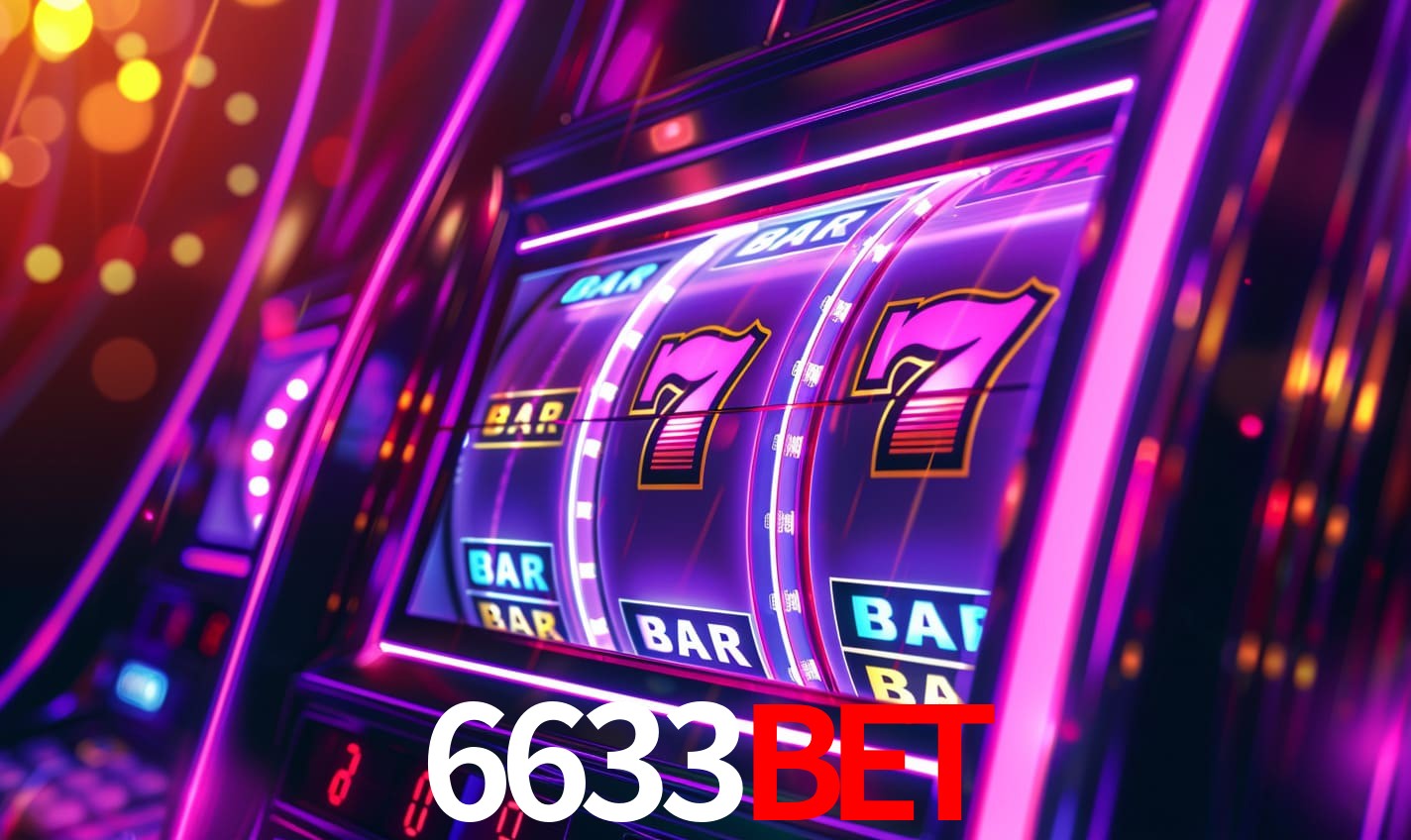 6633bet,6633bet.com