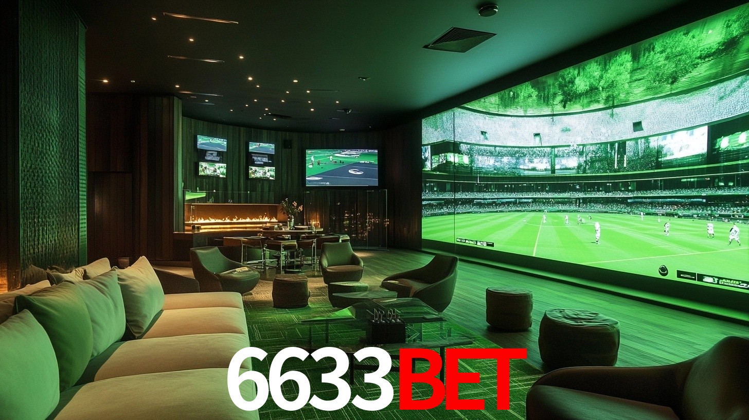 6633bet,6633bet.com