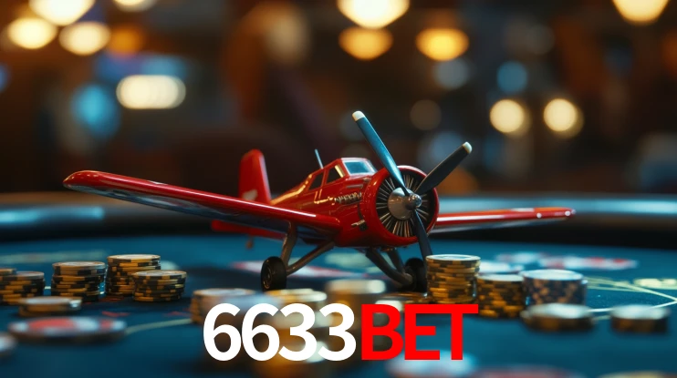 Player Reviews 6633bet