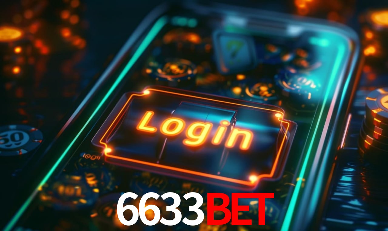 Spaceman Game 6633bet