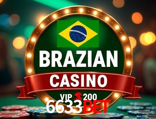 Seasonal Promotions 6633bet