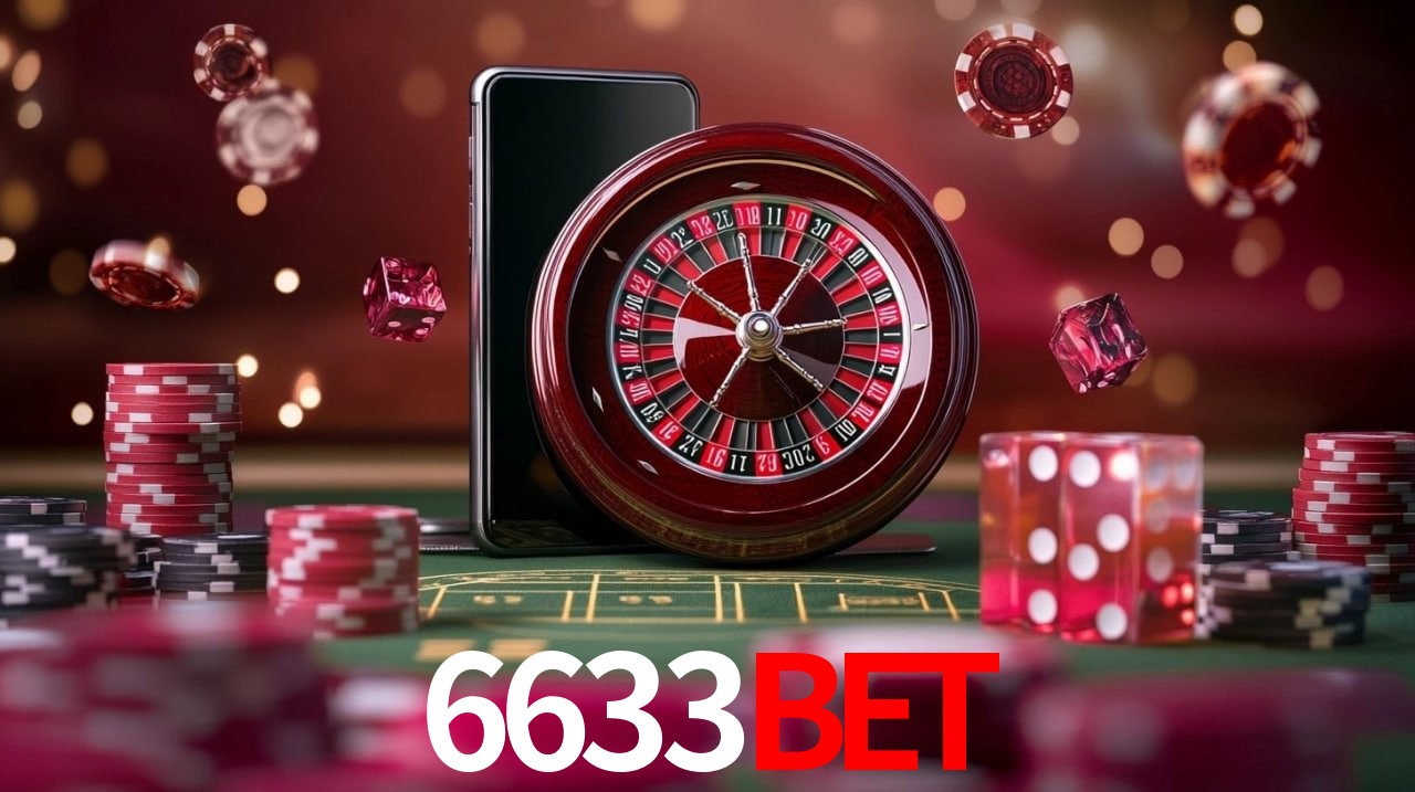 Crash Games Strategies 6633bet
