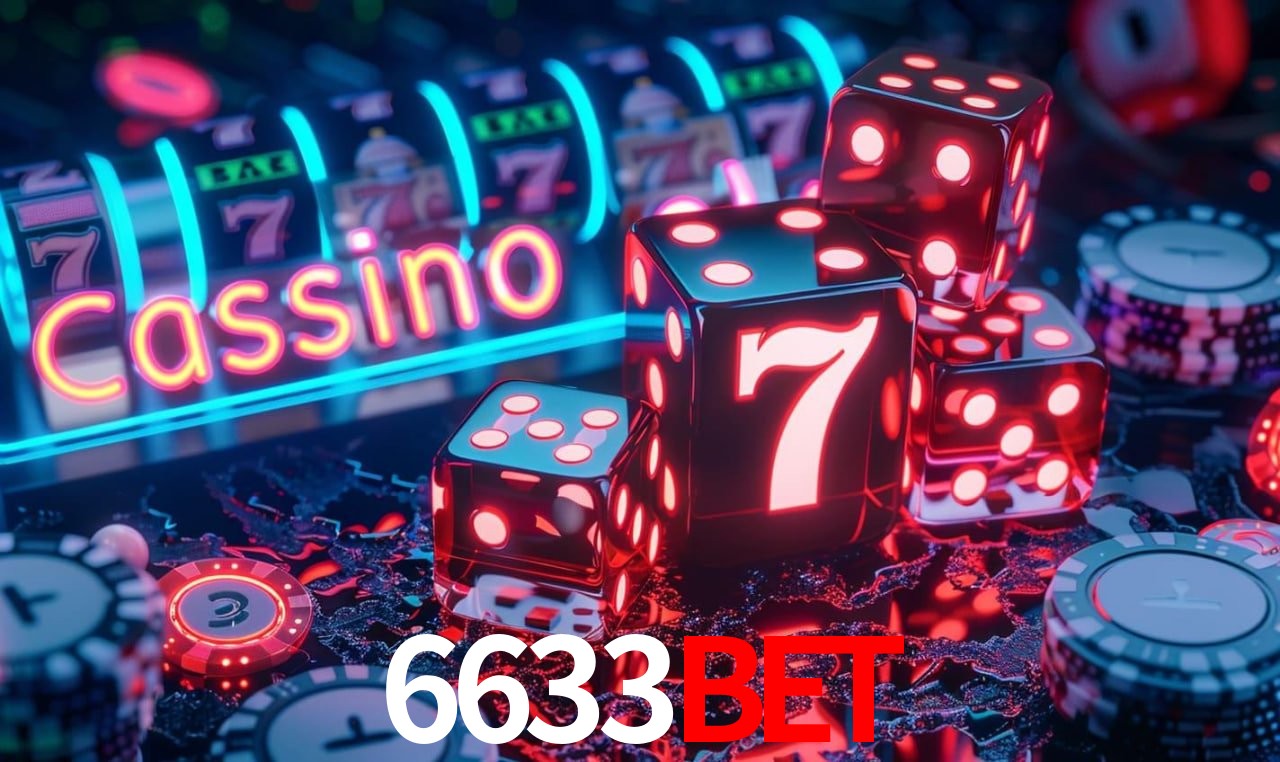 Tennis Betting 6633bet